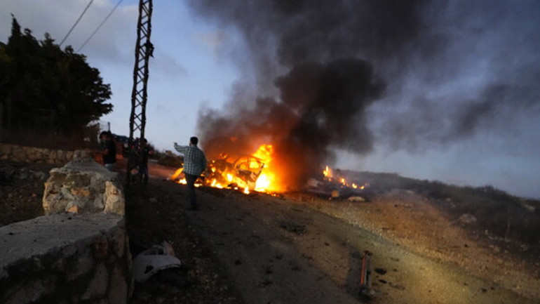 Son dakika... İngiliz basını yeni İran planını yazdı: Trump ile Netanyahu görüştü