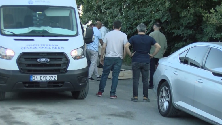 Pınar Damar cinayetinde Yargıtay eniştenin cezasını onadı