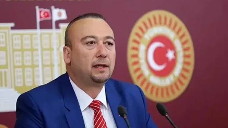 Belediyede sigortalı gösterilip Özkan Yalımın işletmesinde çalışan 15 şüpheli adliyede