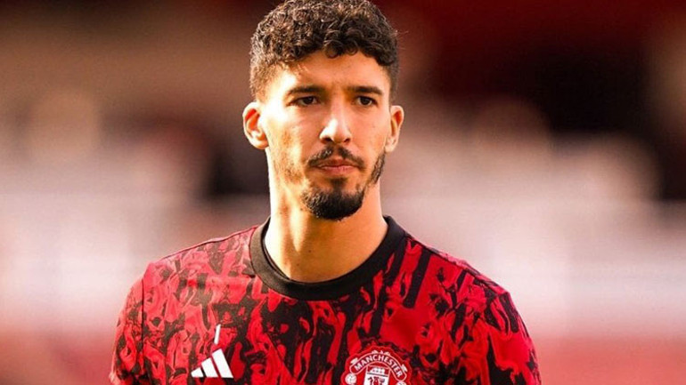 Altay Bayındıra teklif var Gözler ManUda