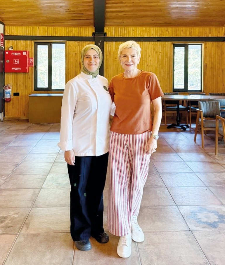 Nereden nasıl başlasam