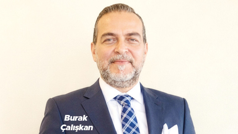 Bakan Ersoy, turizmin ilk 6 ayını anlattı: ‘En zoru neredeyse kayıpsız atlattık’