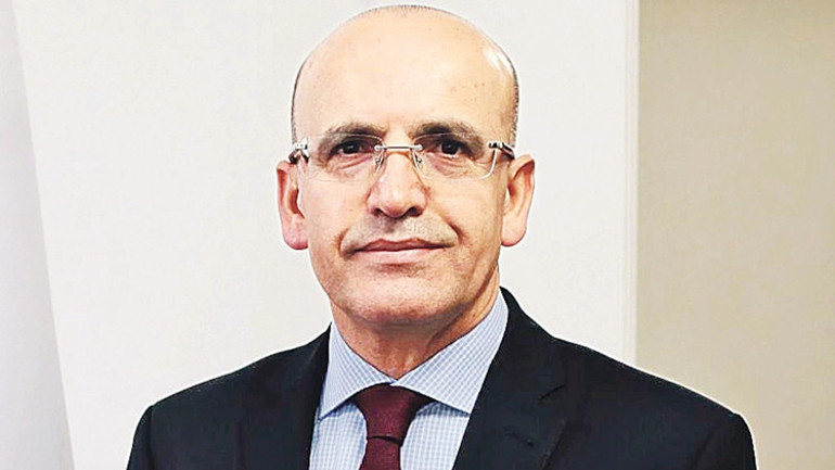 Bakan Ersoy, turizmin ilk 6 ayını anlattı: ‘En zoru neredeyse kayıpsız atlattık’