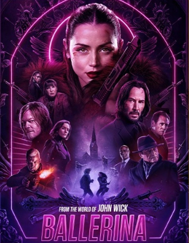 Yaz serinliğinde sinema keyfi