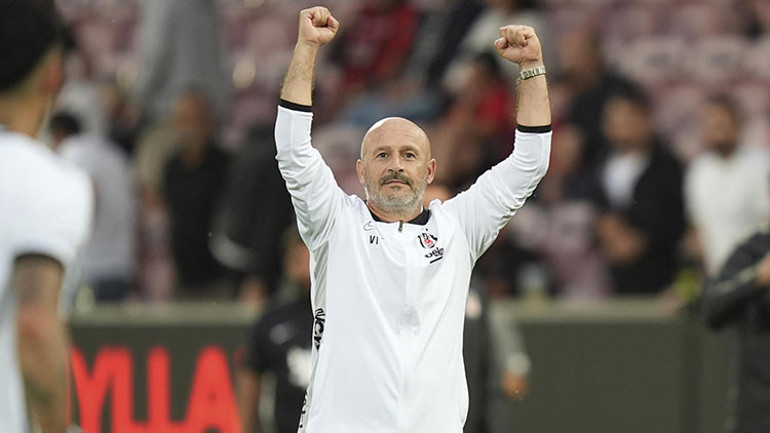 Chelseanin golcüsü Beşiktaşa önerildi Gözler Italianoda