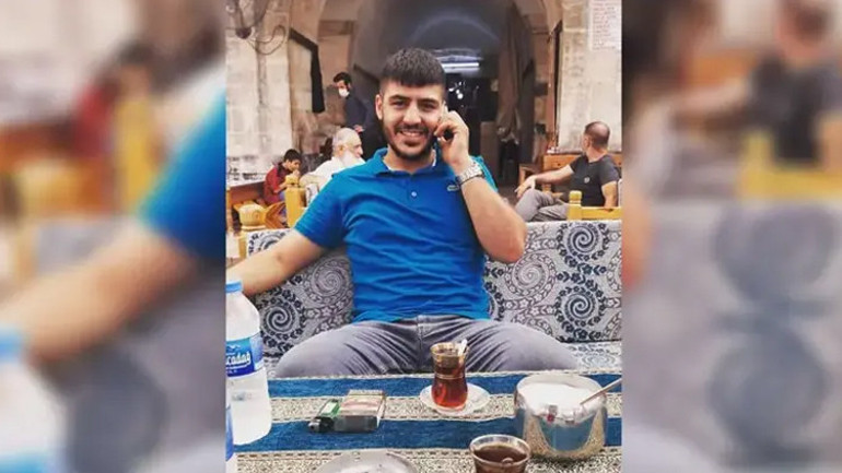 Bakan Gürlek açıkladı 2 faili meçhul dosya aydınlatıldı