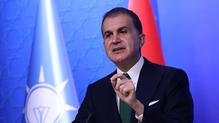 15 Temmuzda Cumhurbaşkanı Erdoğana suikast girişiminde bulunanlar arasındaydı 10 yıldır aranan FETÖcü terörist yakalandı