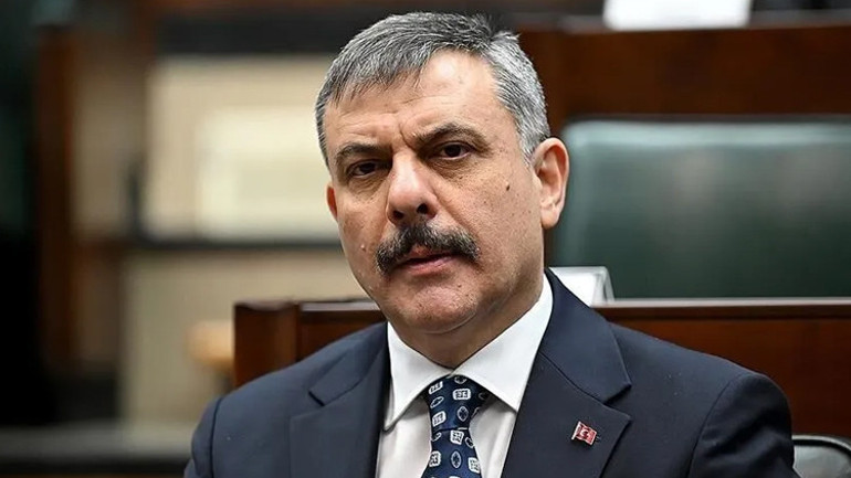15 Temmuzda Cumhurbaşkanı Erdoğana suikast girişiminde bulunanlar arasındaydı 10 yıldır aranan FETÖcü terörist yakalandı