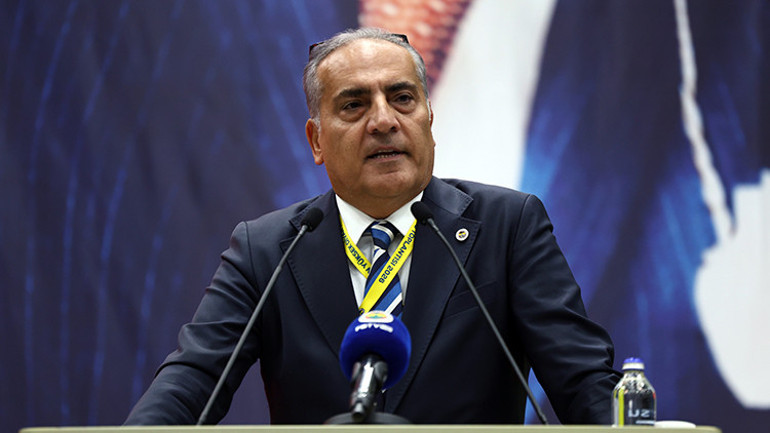  Seni suçlayan mı var