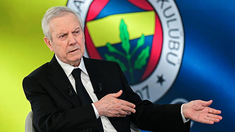  Kanteyi satın Evlerine giderim