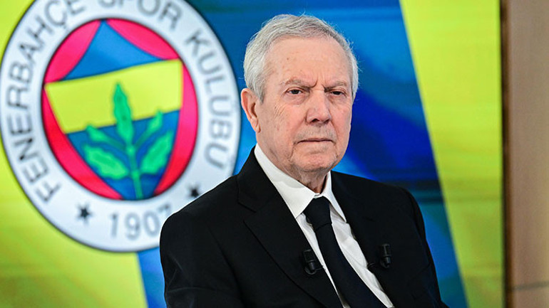  Kanteyi satın Evlerine giderim