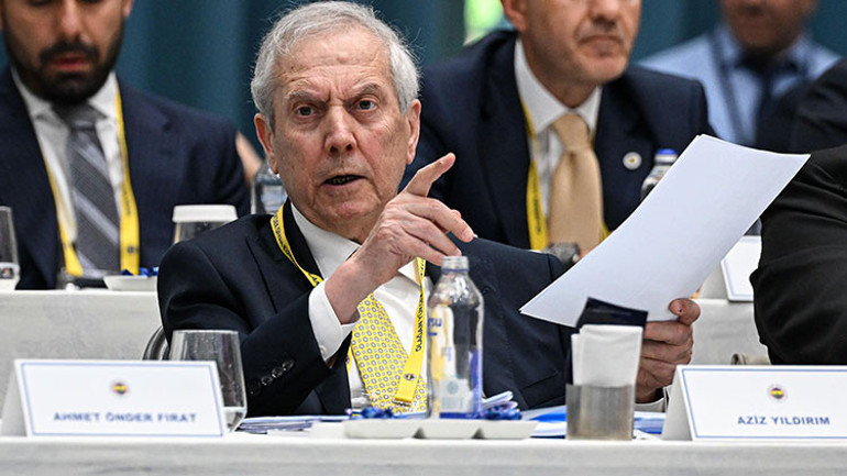  Kanteyi satın Evlerine giderim