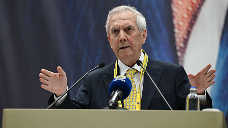  Kanteyi satın Evlerine giderim