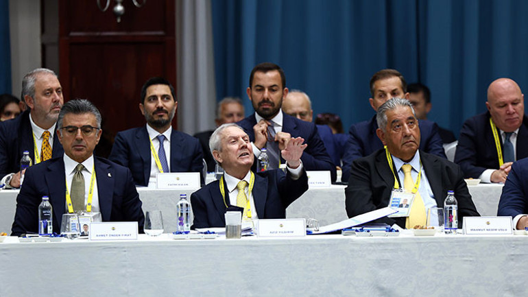  Kanteyi satın Evlerine giderim