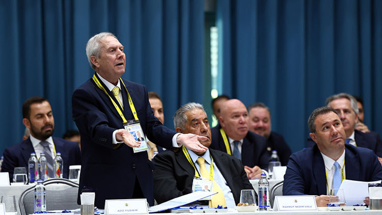  Kanteyi satın Evlerine giderim