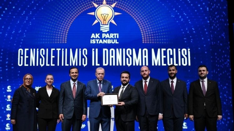 Sözleşmeler 3 yıllık Cumhurbaşkanı Erdoğan: Eylül ayında kiralık ev projemize başlıyoruz