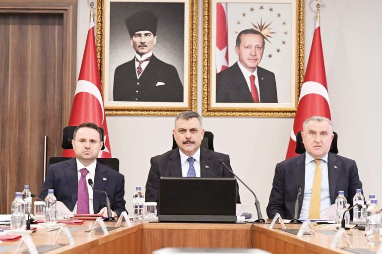 İşte tüm detaylarıyla film gibi operasyon… ‘Son suikastçı’ böyle yakalandı