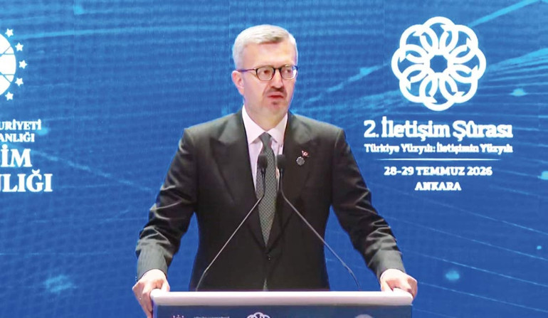 İşte tüm detaylarıyla film gibi operasyon… ‘Son suikastçı’ böyle yakalandı