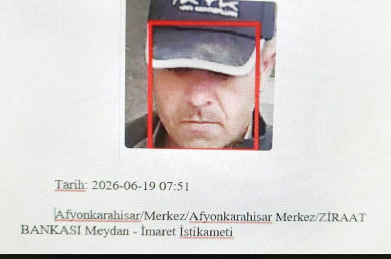İşte tüm detaylarıyla film gibi operasyon… ‘Son suikastçı’ böyle yakalandı