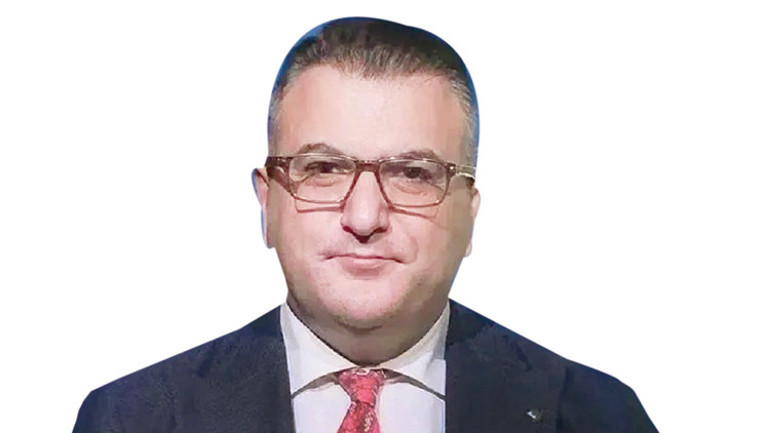 Tutuklama küçük anlamı çok büyük