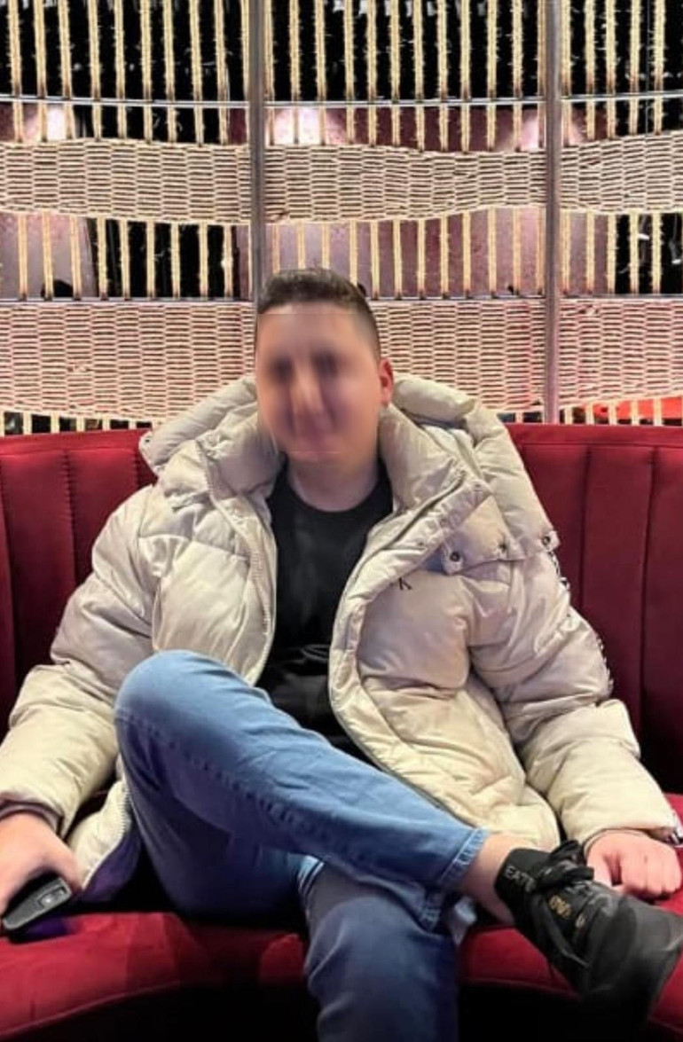 Arkadaşına kartını verdi, hayatı karardı Motokuryeye dolandırıcılıktan 22 yıl hapis