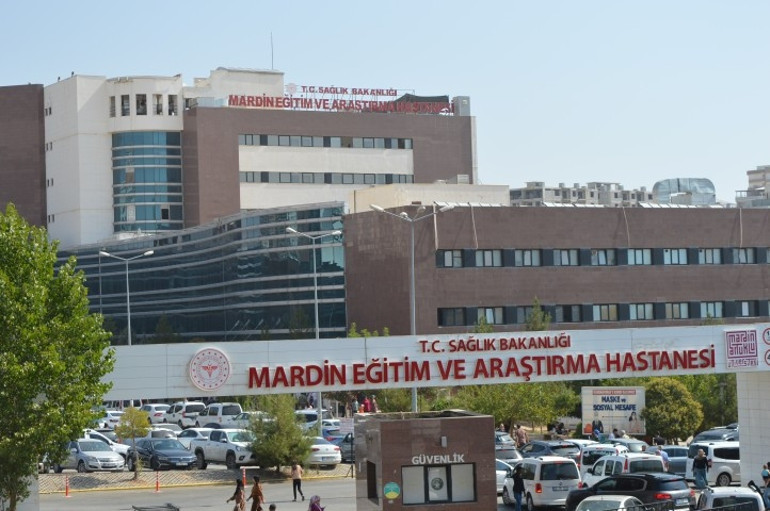 Sıcakta otomobilde uyuyakalmıştı 4 yaşındaki Muhammedden acı haber
