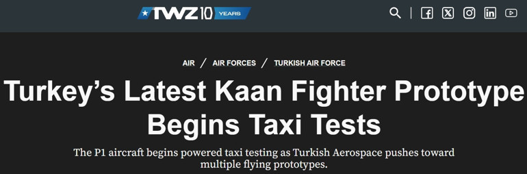  Dünya KAANı yazdı... Türk mücevheri