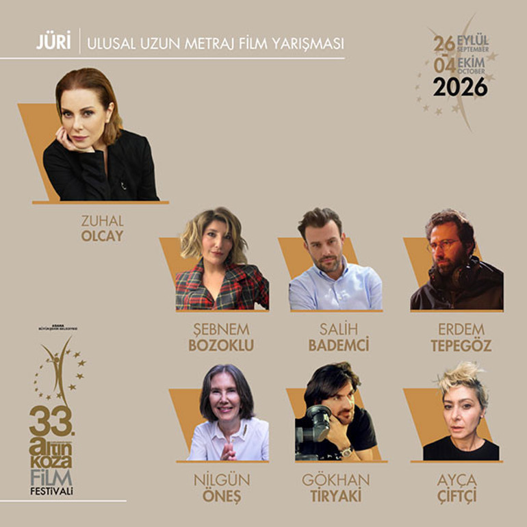 Haftanın kültür sanat ajandası
