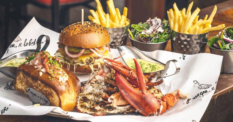İstanbul gastronomi dünyasında neler oluyor