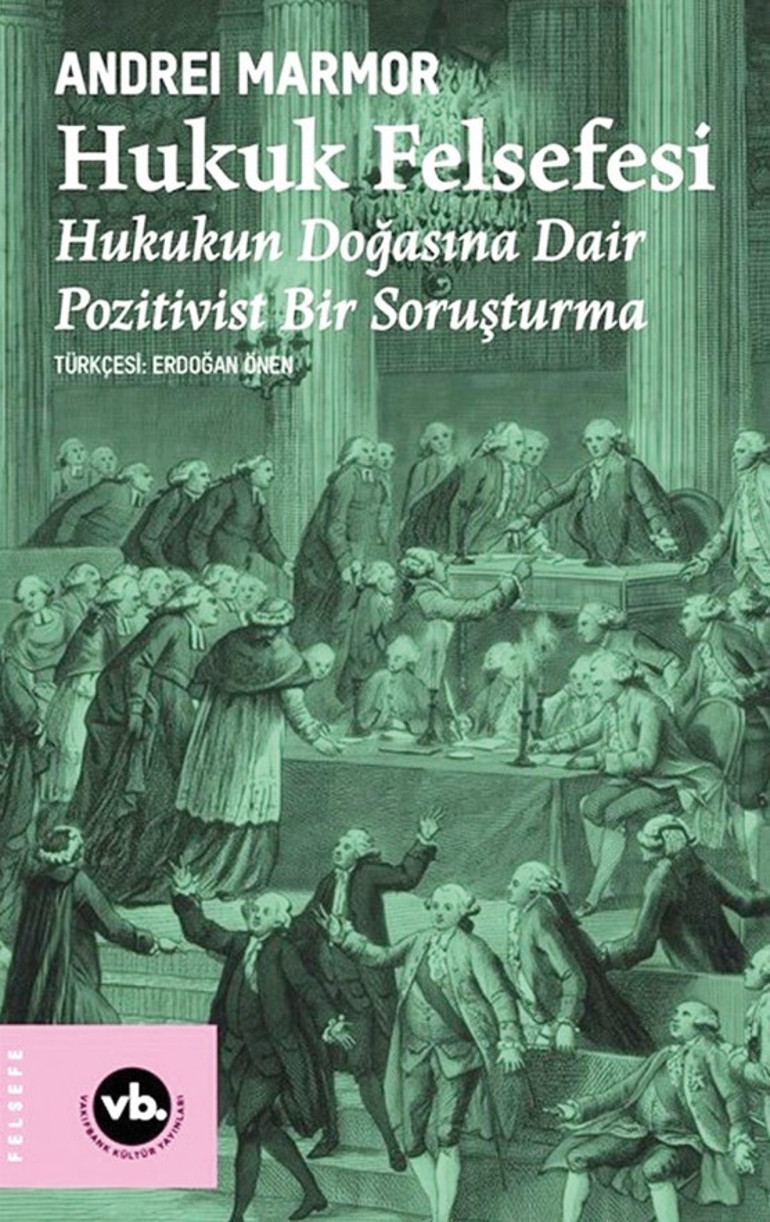 Yaşar Kemal Medeniyetler Kütüphanesi açıldı