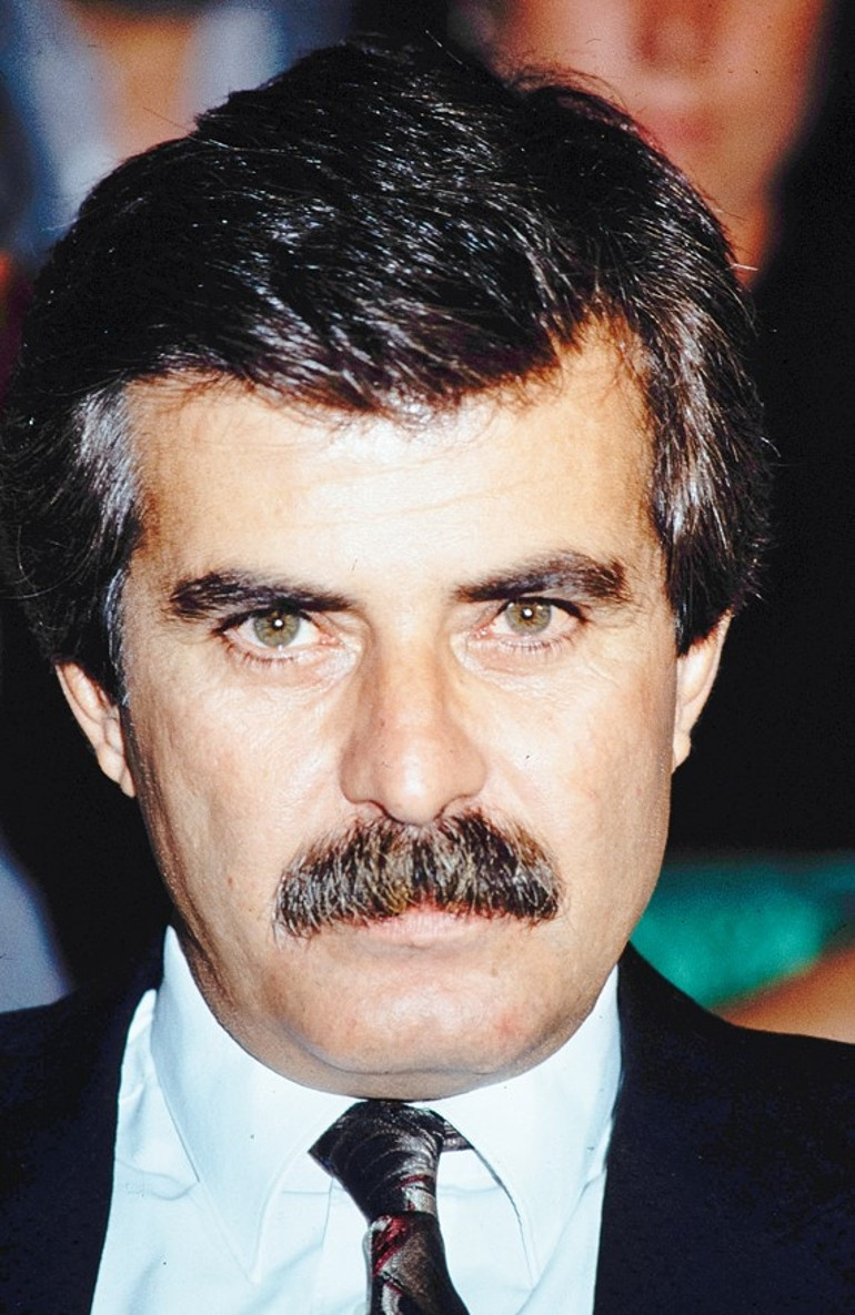 Yaşar Kemal Medeniyetler Kütüphanesi açıldı