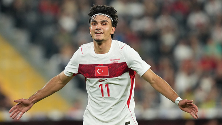 Can Uzunda mutlu sona doğru Transferde son viraja girildi