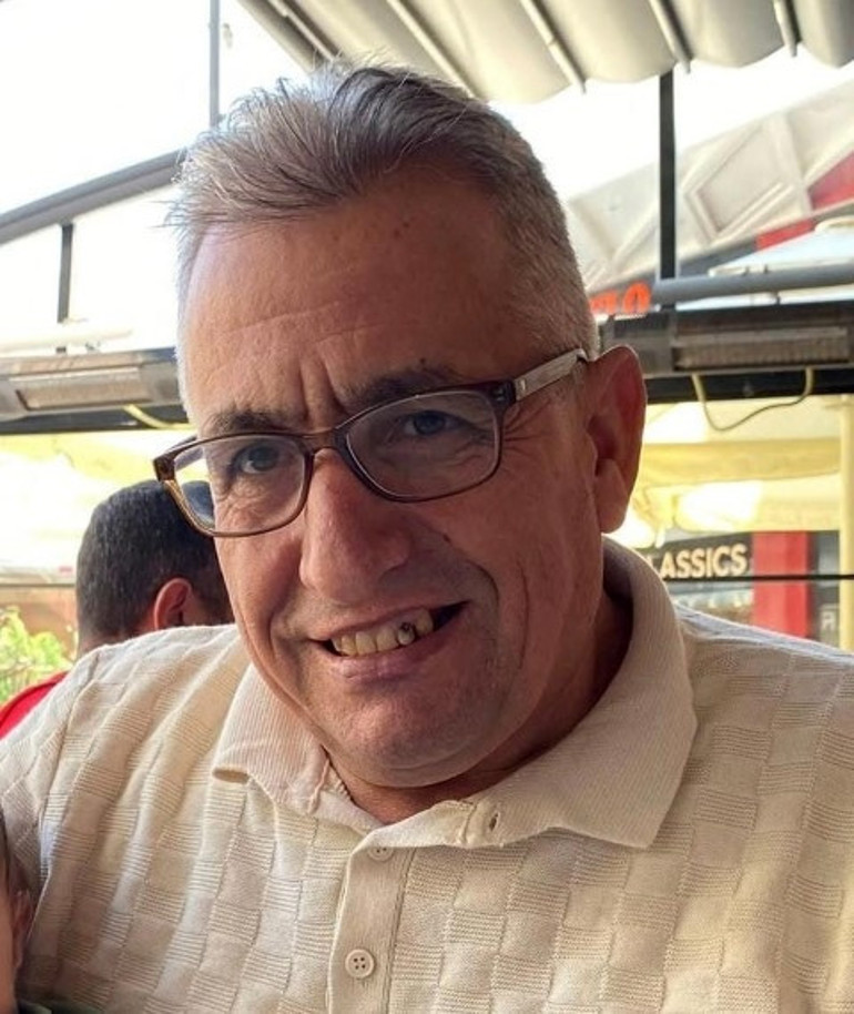 Yaşlı adam hayatını kaybetti