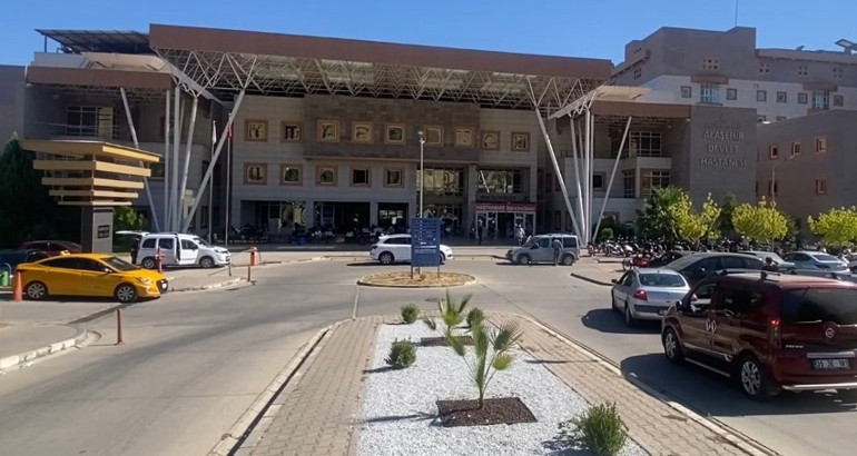 Manisa’da bir ilk gerçekleştirildi