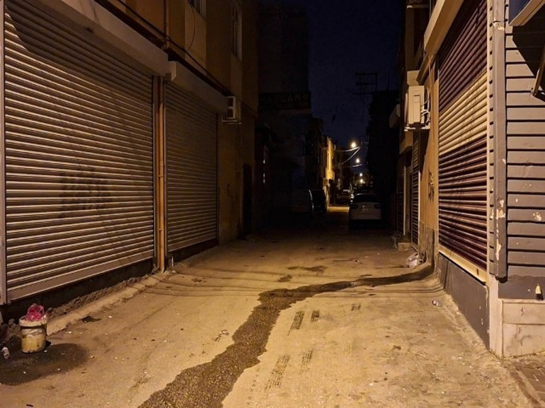 Reyhan kıskançlık nedeniyle öldürülmüş