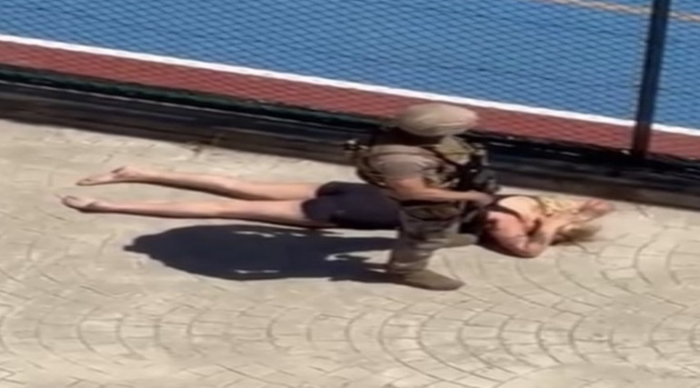 Reyhan kıskançlık nedeniyle öldürülmüş