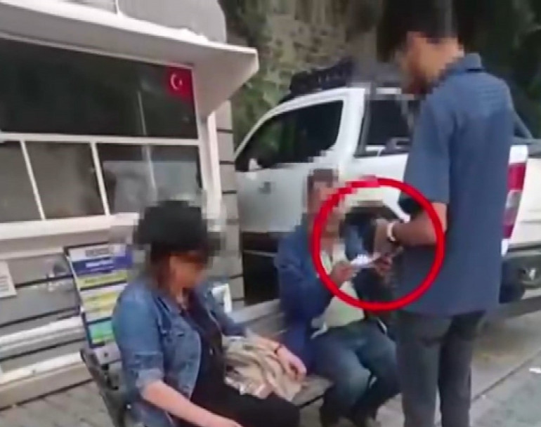 23 şüpheliye adli işlem