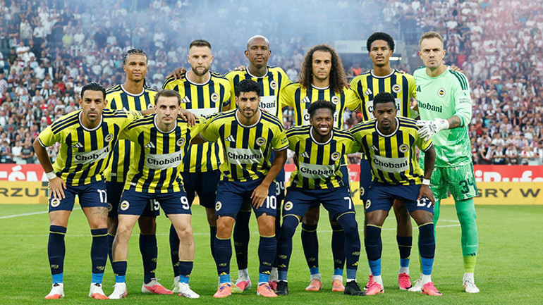 İsmail Kartaldan Greenwood kararı