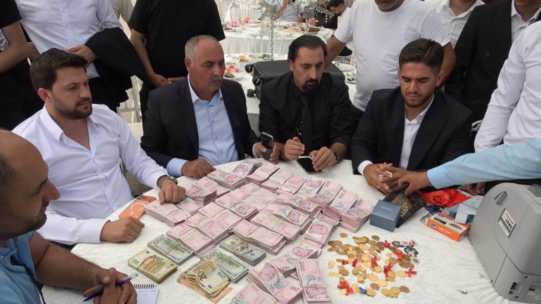  Sonsuz teşekkürler