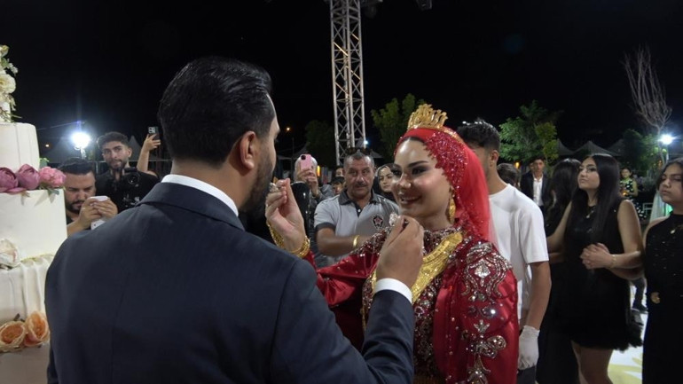  Sonsuz teşekkürler