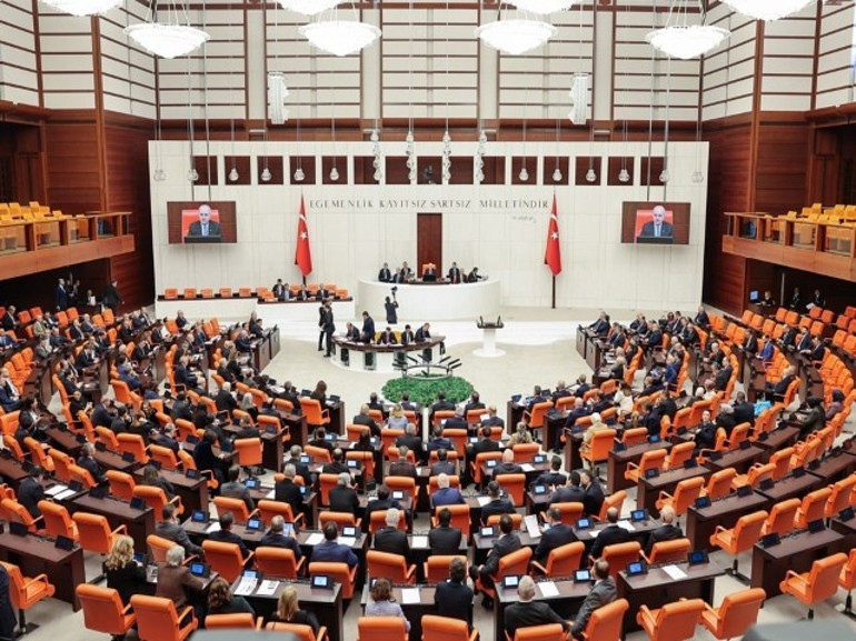 Şehit ve gazi ailelerinin haklarına yeni düzenleme