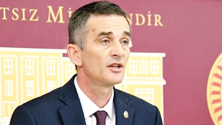 Franco hiç ikinci tura kalmış mıydı