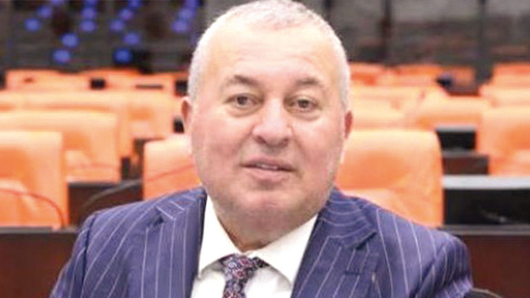 Franco hiç ikinci tura kalmış mıydı