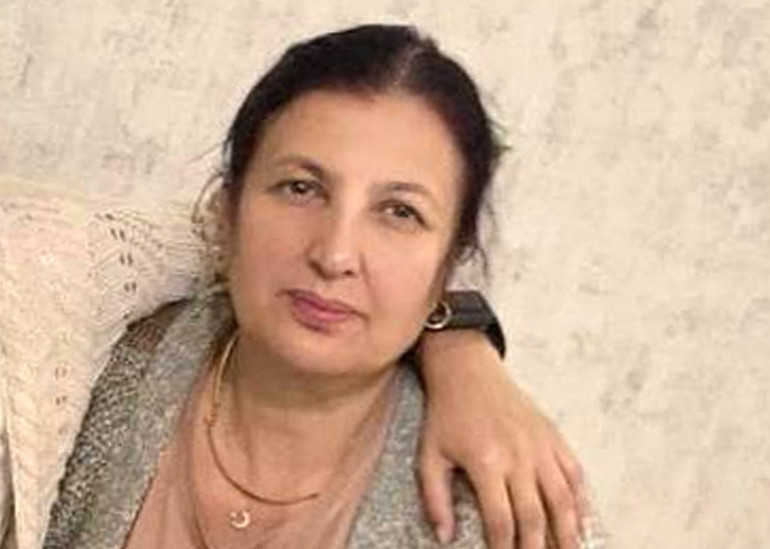 Belgesi iptal edilmişti Ölümlü dalış davasının sanığı yine iş başında
