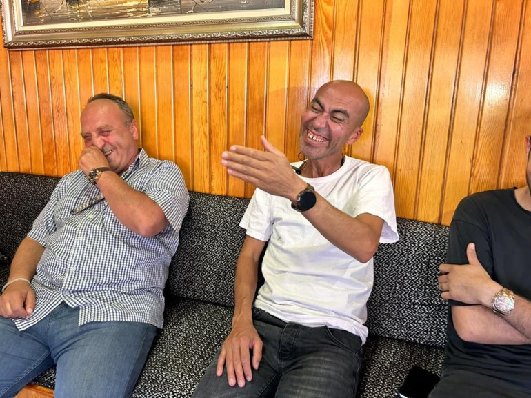Kesinlikle bilerek yapmıyorum