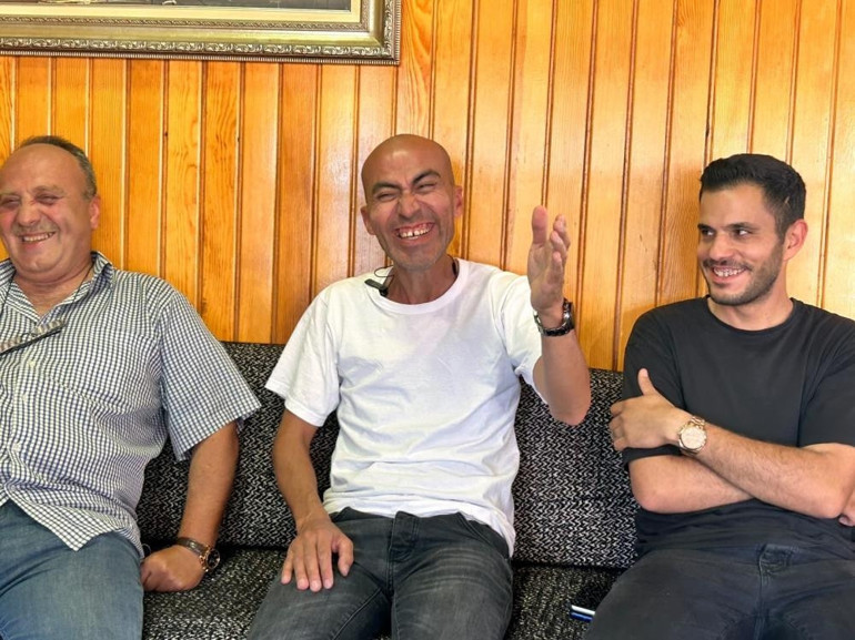 Kesinlikle bilerek yapmıyorum