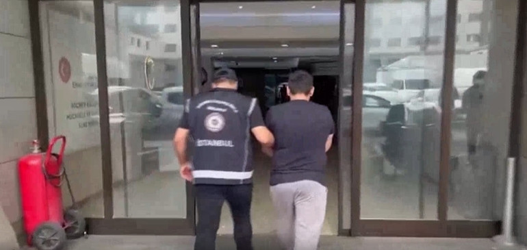 Bakanlık açıkladı: Usulsüzlük tespit edilen 6 bin 134 kişinin Türk vatandaşlığı iptal edildi ya da geri alındı
