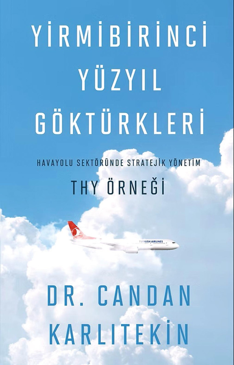 Artık tuvaletleri kullanamazsınız