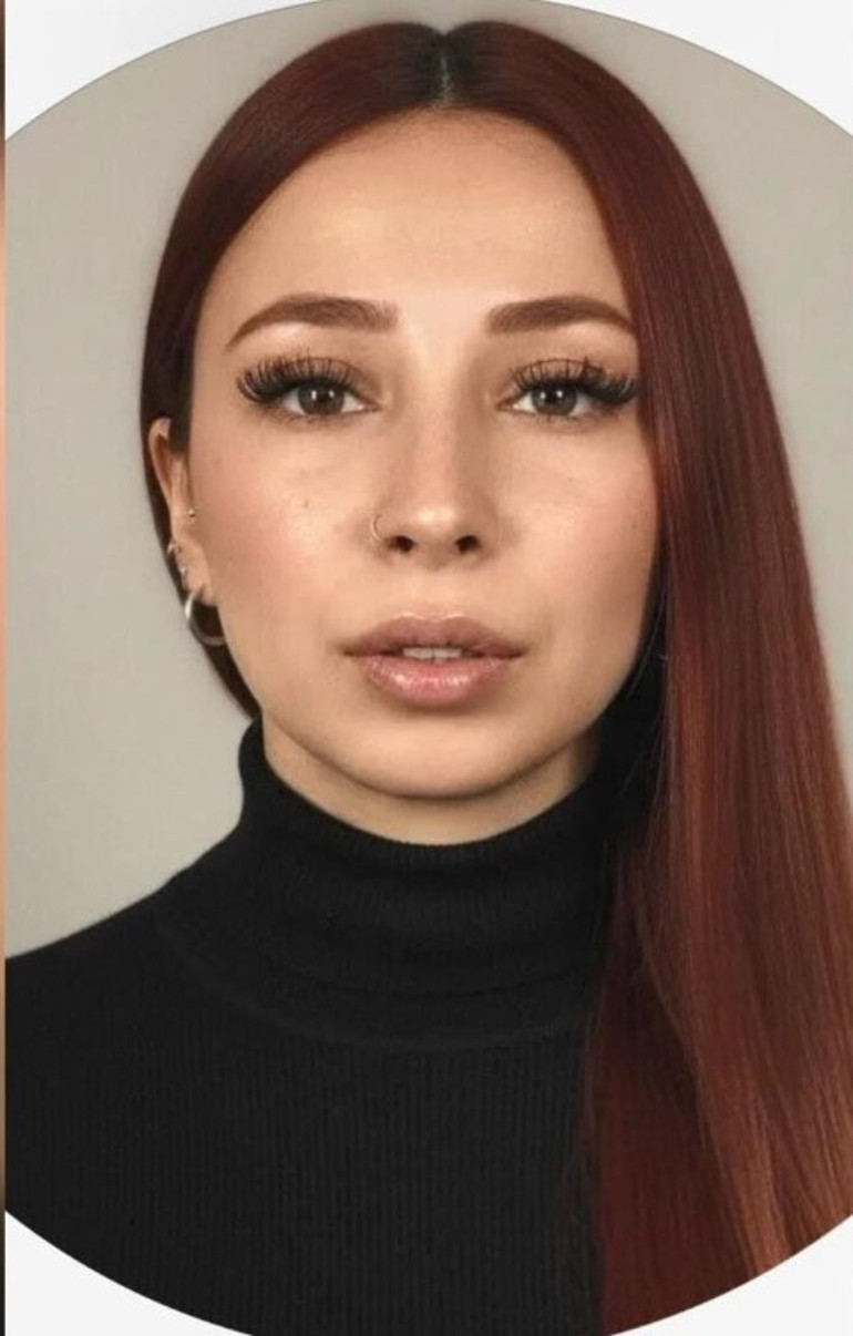 Şişlide kadın cinayeti: Takip etti, Nildayı ilaç alırken öldürdü | Acılı baba: Ekmeğimizi paylaştığımız kişiydi... Saldırı anı kamerada