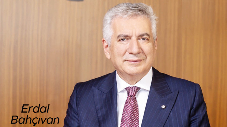 Sanayicilerden ‘yeni nesil finansman modeli’ önerisi